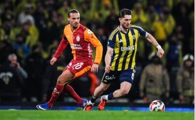 İsmail Kartal'dan İsmail Yüksek'e izin yok