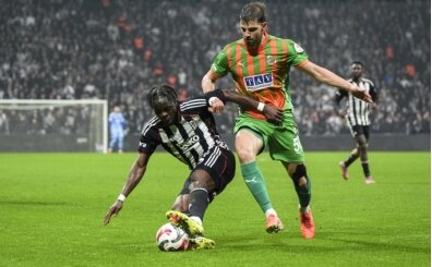 Galatasaray'dan �mit Akda� hamlesi!