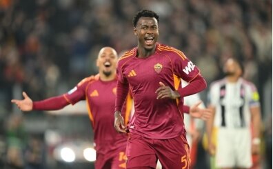 Be�ikta�'�n savunma hamlesi: Hedef N'Dicka