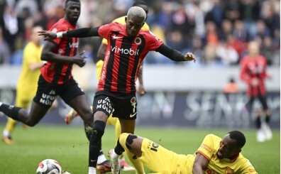 Bursa'dan hamle