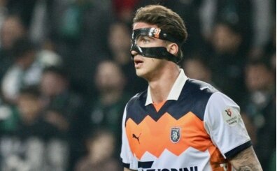 Galatasaray'dan resmi ad�m