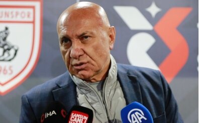'G.Saray'dan iki isim listemizde'