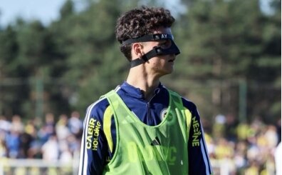 Aliağa FK, Adem Yeşilyurt'u kiralamak istiyor