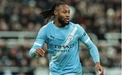 K�� transfer d�neminde 2 milyar Dolarl�k harcama