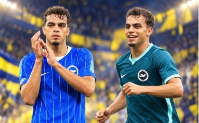 Fenerbahçe'de Ferdi sürprizi: Ayari'ye özel mesaj!