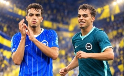 Fenerbahçe'den Ayari'ye dev teklif: Maaşı üçe katlanacak
