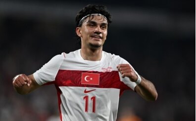 Can Uzun transferine Dünya Kupası arası!