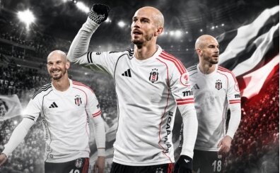 Rangers, Vaclav Cerny için transfer ateşini yaktı!