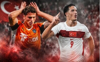 Fenerbah�e, Bertu� Y�ld�r�m ve Deniz G�l'�n pe�inde
