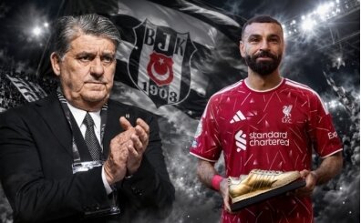 Adalı'dan Salah açıklaması