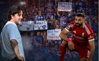 Tekke'den Salah açıklaması