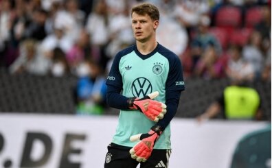 Be�ikta�, Bayern ile anla�t�! N�bel geliyor