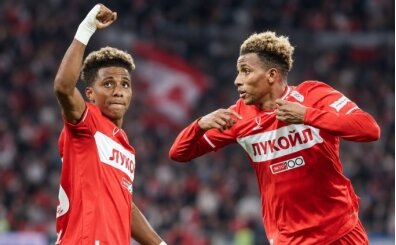 Gedson Fernandes için resmi açıklama geldi!