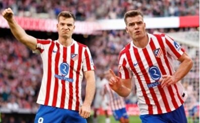Beşiktaş'ın Sörloth teklifi ortaya çıktı!