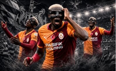Newcastle'a transfer çağrıs