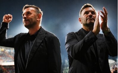 Galatasaray'da 5 transfer kararı