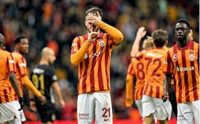 Gaziantep'ten Halil Dervi�o�lu ata��