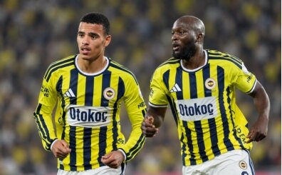 Fenerbah�e, bu sezon transferde farkl� bir yol izledi