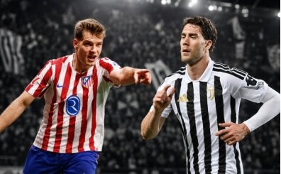 Beşiktaş'tan Vlahovic'e dev hamle! Sörloth da masada