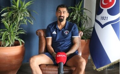 Salah için flaş açıklama