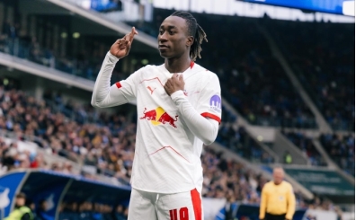 Dev transfer yar���