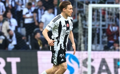 Jonas Svensson, eski tak�m�na do�ru