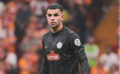 Erdem Canpolat, Esenler Erokspor'a kiraland�