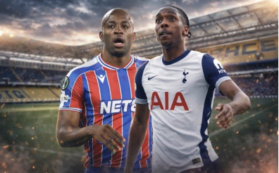 Fenerbah�e'den Premier Lig ��karmas�!