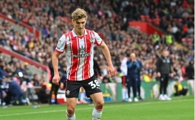 Elias Jelert, Galatasaray'a dönüyor!