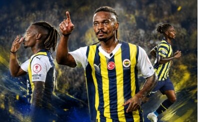 Süper Lig'de Lincoln Henrique rekabeti: Dört takım peşinde
