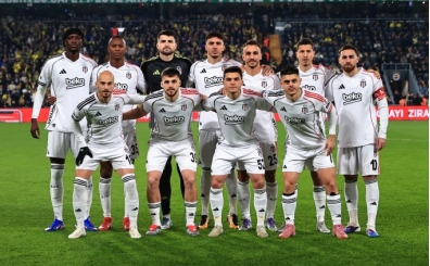 Salih, Kocaeli'ye gidiyor