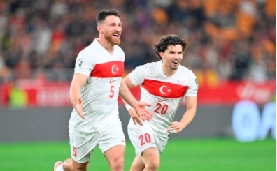 İşte Beşiktaş'ın teklifi