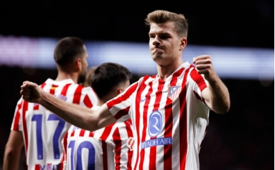 F.Bahçe'de yeni gelişme