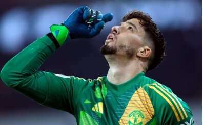 İngilizler duyurdu: Beşiktaş'ta Altay Bayındır gelişmesi!