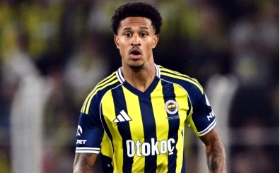 Oosterwolde'ye talip çıktı, Fenerbahçe fiyatı belirledi!