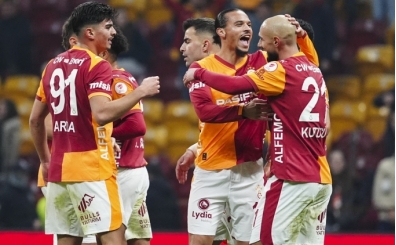 Ahmed Kutucu'ya Atletico'ya kadar izi