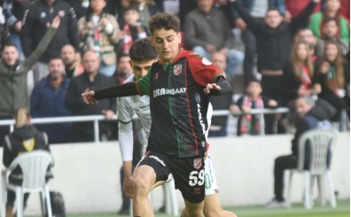 Acun Il�cal� transfer ediyor