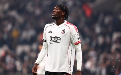 Abraham, Aston Villa'ya s�cak