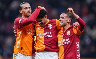 Gabriel Sara'ya Fulham kancas�