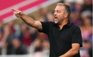 Savunmaya takviye mesaj�