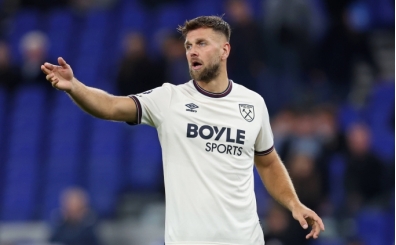 Milan, F�llkrug'u a��klad�