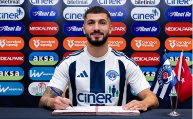 Kas�mpa�a a��klad�