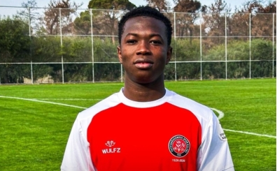 Karag�mr�k a��klad�