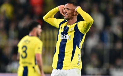 Kasımpaşa, Fenerbahçe'den bir isme daha talip!