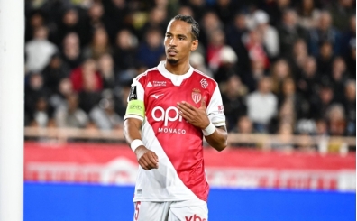 Beşiktaş'tan 8M€