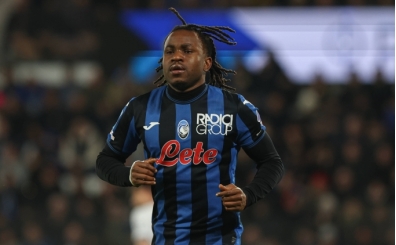 F.Bahçe için cevap