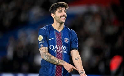 Fenerbah�e'den Lucas Beraldo hamlesi: Asensio - Skriniar fakt�r�