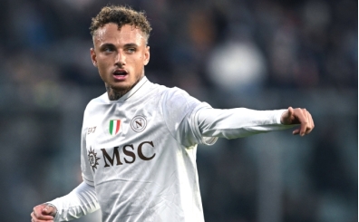 Noa Lang pazarl�klar�! Tek p�r�z kald