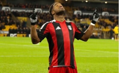 G.Saray'a h�cumcu sol bek