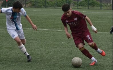 Be�ikta�'tan gelece�e yat�r�m hamlesi: G�rkem Da��stanl�